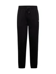 Hose 'ESSENTLS' schwarz / wei