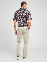 GARCIA Hose beige