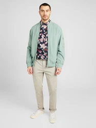 GARCIA Hose beige