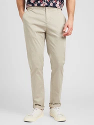 GARCIA Hose beige