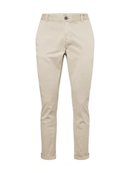 GARCIA Hose beige