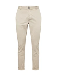 Hose beige