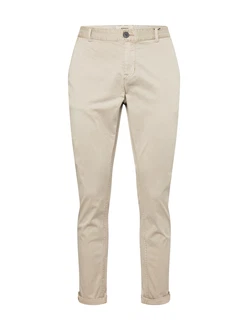 GARCIA Hose beige