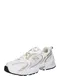 new balance Sneaker '530' sand / silbergrau / weiß