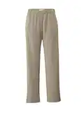 Navlékací Kalhoty Culotte image