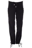 Slim Fit Trening Hlače image