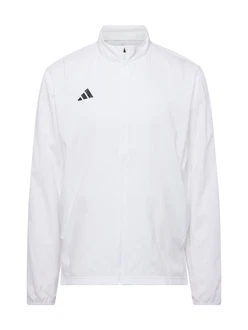 ADIDAS PERFORMANCE Sportjacke ADIZERO ADIDAS PERFORMANCE Sportjacke ADIZERO