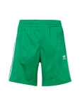 ADIDAS ORIGINALS Hose 'Adicolor Firebird' Grün/Neonfarben/Dunkelgrün/Grün/Neonfarben/Dunkelgrün/Grün/Neonfarben/Dunkelgrün/Grün/Neonfarben/Dunkelgrün/Grün/Dunkelgrün/Neonfarben/Grün/Neonfarben/Dunkelgrün/Grün/Dunkelgrün/Neonfarben/Grün/Neonfarben/Dunkelgrün/Grün/Neonfarben/Dunkelgrün/Grün/Neonfarben/Dunkelgrün/Grün/Neonfarben/Dunkelgrün/Grün/Neonfarben/Dunkelgrün/Grün/Neonfarben/Dunkelgrün/Grün/Dunkelgrün/Neonfarben/Grün/Neonfarben/Dunkelgrün/Grün/Neonfarben/Dunkelgrün/Grün/Neonfarben/Dunkelgrün/Grün/Neonfarben/Dunkelgrün/Grün/Neonfarben/Dunkelgrün/Grün/Dunkelgrün/Neonfarben/Grün/Neonfarben/Dunkelgrün/Grün/Neonfarben/Dunkelgrün/Grün/Neonfarben/Dunkelgrün/Grün/Neonfarben/Dunkelgrün/Grün/Neonfarben/Dunkelgrün/Grün/Neonfarben/Dunkelgrün/Grün/Neonfarben/Dunkelgrün/Grün/Neonfarben/Dunkelgrün/Grün/Neonfarben/Dunkelgrün/Grün/Neonfarben/Dunkelgrün/Grün/Neonfarben/Dunkelgrün/Grün/Neonfarben/Dunkelgrün ADIDAS ORIGINALS Hose 'Adicolor Firebird' Grün/Neonfarben/Dunkelgrün/Grün/Neonfarben/Dunkelgrün/Grün/Neonfarben/Dunkelgrün/Grün/Neonfarben/Dunkelgrün/Grün/Dunkelgrün/Neonfarben/Grün/Neonfarben/Dunkelgrün/Grün/Dunkelgrün/Neonfarben/Grün/Neonfarben/Dunkelgrün/Grün/Neonfarben/Dunkelgrün/Grün/Neonfarben/Dunkelgrün/Grün/Neonfarben/Dunkelgrün/Grün/Neonfarben/Dunkelgrün/Grün/Neonfarben/Dunkelgrün/Grün/Dunkelgrün/Neonfarben/Grün/Neonfarben/Dunkelgrün/Grün/Neonfarben/Dunkelgrün/Grün/Neonfarben/Dunkelgrün/Grün/Neonfarben/Dunkelgrün/Grün/Neonfarben/Dunkelgrün/Grün/Dunkelgrün/Neonfarben/Grün/Neonfarben/Dunkelgrün/Grün/Neonfarben/Dunkelgrün/Grün/Neonfarben/Dunkelgrün/Grün/Neonfarben/Dunkelgrün/Grün/Neonfarben/Dunkelgrün/Grün/Neonfarben/Dunkelgrün/Grün/Neonfarben/Dunkelgrün/Grün/Neonfarben/Dunkelgrün/Grün/Neonfarben/Dunkelgrün/Grün/Neonfarben/Dunkelgrün/Grün/Neonfarben/Dunkelgrün/Grün/Neonfarben/Dunkelgrün