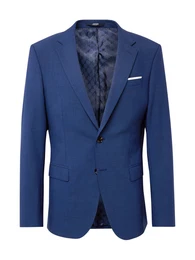 JOOP! Sakko 'Herby' (RWS) navy