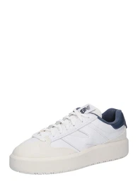 Sneaker 'CT302' creme / navy / wei