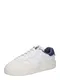 new balance Sneaker 'CT302' creme / navy / wei