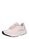 new balance Tekaški čevelj 'Evoz St'  roza