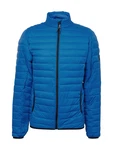 INDICODE JEANS Jacke Amare (1-St) Blau/Hellblau/Blau/Hellblau/Blau/Hellblau/Blau/Hellblau/Blau/Hellblau/Blau/Hellblau/Blau/Hellblau/Blau/Hellblau/Blau/Hellblau/Blau/Hellblau/Blau/Hellblau/Blau/Hellblau