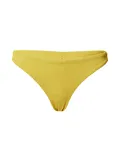BILLABONG Bikiny - Spodní Díl image