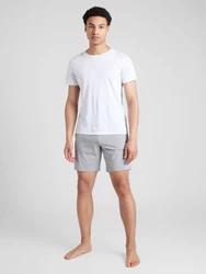 BOSS Mix&Match Shorts CW Grau/Dunkelgrau/Hellgrau/Grau/Dunkelgrau/Hellgrau/Grau/Dunkelgrau/Hellgrau/Grau/Dunkelgrau/Hellgrau/Grau/Dunkelgrau/Hellgrau/Grau/Dunkelgrau/Hellgrau/Grau/Dunkelgrau/Hellgrau/Grau/Dunkelgrau/Hellgrau/Grau/Dunkelgrau/Hellgrau/Grau/Dunkelgrau/Hellgrau/Grau/Dunkelgrau/Hellgrau/Grau/Dunkelgrau/Hellgrau/Grau/Dunkelgrau/Hellgrau/Grau/Dunkelgrau/Hellgrau/Grau/Dunkelgrau/Hellgrau/Grau/Dunkelgrau/Hellgrau