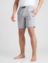 BOSS Mix&Match Shorts CW Grau/Dunkelgrau/Hellgrau/Grau/Dunkelgrau/Hellgrau/Grau/Dunkelgrau/Hellgrau/Grau/Dunkelgrau/Hellgrau/Grau/Dunkelgrau/Hellgrau/Grau/Dunkelgrau/Hellgrau/Grau/Dunkelgrau/Hellgrau/Grau/Dunkelgrau/Hellgrau/Grau/Dunkelgrau/Hellgrau/Grau/Dunkelgrau/Hellgrau/Grau/Dunkelgrau/Hellgrau/Grau/Dunkelgrau/Hellgrau/Grau/Dunkelgrau/Hellgrau/Grau/Dunkelgrau/Hellgrau/Grau/Dunkelgrau/Hellgrau/Grau/Dunkelgrau/Hellgrau