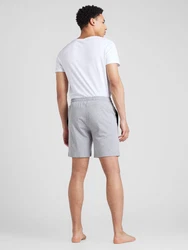 BOSS Mix&Match Shorts CW Grau/Dunkelgrau/Hellgrau/Grau/Dunkelgrau/Hellgrau/Grau/Dunkelgrau/Hellgrau/Grau/Dunkelgrau/Hellgrau/Grau/Dunkelgrau/Hellgrau/Grau/Dunkelgrau/Hellgrau/Grau/Dunkelgrau/Hellgrau/Grau/Dunkelgrau/Hellgrau/Grau/Dunkelgrau/Hellgrau/Grau/Dunkelgrau/Hellgrau/Grau/Dunkelgrau/Hellgrau/Grau/Dunkelgrau/Hellgrau/Grau/Dunkelgrau/Hellgrau/Grau/Dunkelgrau/Hellgrau/Grau/Dunkelgrau/Hellgrau/Grau/Dunkelgrau/Hellgrau