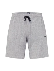 BOSS Mix&Match Shorts CW Grau/Dunkelgrau/Hellgrau/Grau/Dunkelgrau/Hellgrau/Grau/Dunkelgrau/Hellgrau/Grau/Dunkelgrau/Hellgrau/Grau/Dunkelgrau/Hellgrau/Grau/Dunkelgrau/Hellgrau/Grau/Dunkelgrau/Hellgrau/Grau/Dunkelgrau/Hellgrau/Grau/Dunkelgrau/Hellgrau/Grau/Dunkelgrau/Hellgrau/Grau/Dunkelgrau/Hellgrau/Grau/Dunkelgrau/Hellgrau/Grau/Dunkelgrau/Hellgrau/Grau/Dunkelgrau/Hellgrau/Grau/Dunkelgrau/Hellgrau/Grau/Dunkelgrau/Hellgrau