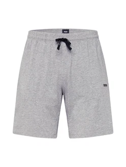 BOSS Mix&Match Shorts CW