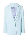 Unisex Sakoi image