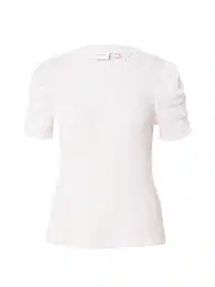Top 'VIANINE' bijela