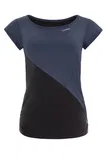 Majice 2-u-1 image