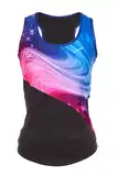 Galaxy Oblečení image