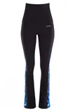 Bootcut/trapezice Sportske Tajice image