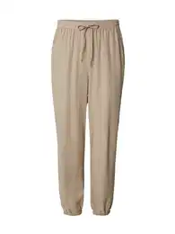 Hose 'Gino' taupe