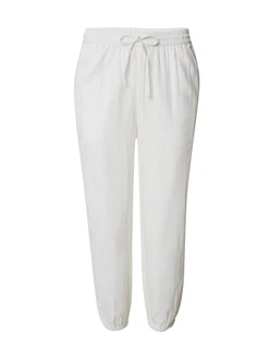 DAN FOX APPAREL Hose 'Gino'