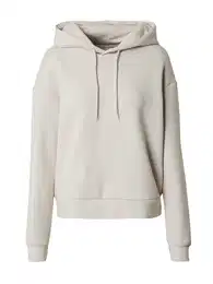 Sportovní mikina kámen