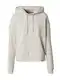 ONLY PLAY Sportska sweater majica  kameno siva