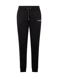 Hose schwarz / wei
