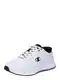 Champion Authentic Athletic Apparel Niske tenisice 'JAUNT'  crna / bijela