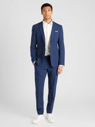 ARMANI EXCHANGE Hemd weiß
