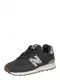 new balance Tenisky '574'  béžová / čedičová šedá / černá / bílá