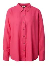 Halenka 'SAY' cyclam