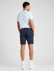 JACK & JONES Shorts 'Fury' navy