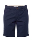 JACK & JONES Shorts 'Fury' navy JACK & JONES Shorts 'Fury' navy