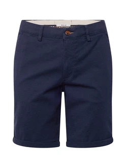 JACK & JONES Shorts 'Fury' navy