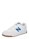 new balance Nizke superge '480'  svetlo bež / temno modra / bela