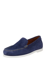 Mokassin 'MERTON' navy