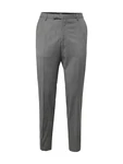 JOOP! Hose '34Blayr' graumeliert