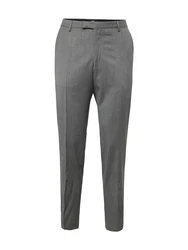 JOOP! Hose '34Blayr' graumeliert
