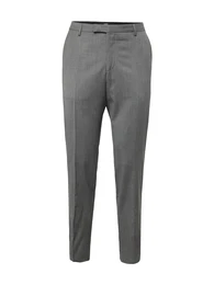 JOOP! Hose '34Blayr' graumeliert