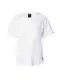 G-Star RAW Majica  bela
