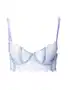 HUNKEMÖLLER prozirni grudnjaci i poprsje image