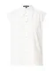 King Louie Bluza 'Remi'  bela