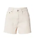 Topshop Šortky image