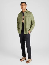 JACK & JONES Hose 'Ace Summer' schwarz